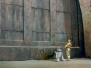 Episodio VI: Il ritorno dello Jedi