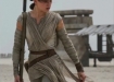 Rey