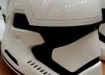Nuovi caschi stormtrooper