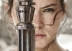 Rey poster promozionale italiano