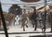 star-wars-force-awakens-photo-09