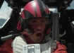 star-wars-the-force-awakens-cockpit-2.jpg