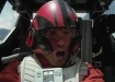 star-wars-the-force-awakens-cockpit-2.jpg