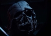 star-wars-the-force-awakens-darth-vader-mask.jpg