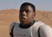 star-wars-the-force-awakens-finn.jpg