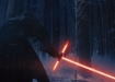 star-wars-the-force-awakens-kylo-ren-2.jpg