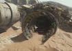 star-wars-the-force-awakens-millennium-falcon-3.jpg