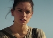 star-wars-the-force-awakens-rey-3.jpg