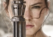 Rey poster promozionale originale