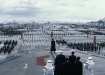 star-wars-force-awakens-photo-01