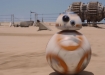 star-wars-the-force-awakens-bb8-2.jpg