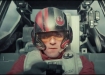 star-wars-the-force-awakens-cockpit.jpg