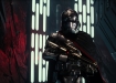 star-wars-the-force-awakens-dark-trooper.jpg