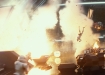 star-wars-the-force-awakens-explosion.jpg