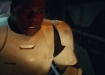 star-wars-the-force-awakens-finn-3.jpg