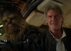 star-wars-the-force-awakens-jan-chewbacca.jpg