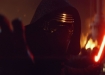 star-wars-the-force-awakens-kylo-ren.jpg