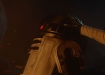 star-wars-the-force-awakens-luke-r2-d2.jpg