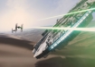star-wars-the-force-awakens-millennium-falcon.jpg
