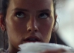 star-wars-the-force-awakens-rey-4.jpg