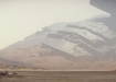 star-wars-the-force-awakens-star-destroyer-2.jpg