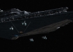 star-wars-the-force-awakens-star-destroyer.jpg