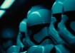 star-wars-the-force-awakens-stormtroopers-2.jpg