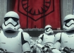 star-wars-the-force-awakens-stormtroopers.jpg