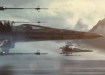 star-wars-the-force-awakens-xwings.jpg