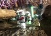 lego-star-wars-3-screen002