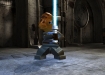 lego-star-wars-3-screen009