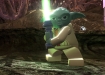 lego-star-wars-3-screen011