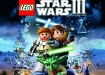 lego-sw-3-cover