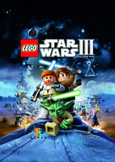 lego-sw-3-cover