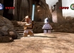 sw-lego-3-screen-2