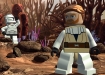 sw-lego-3-screen-5