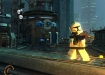 sw-lego-3-screen-6