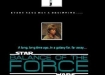 Episode I Balance of the Force