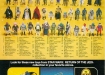 rotj-figures