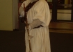 dscn1830