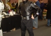dscn1833