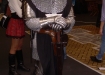 dscn1892