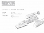 Schede e blueprints