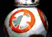 BB-8