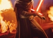 Kylo Ren