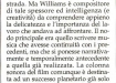 tpm_colonna