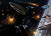 tor-space-combat-5