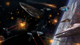 tor-space-combat-5