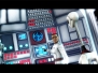 The Clone Wars