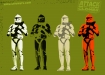 AOTC Pop - Clonetrooper